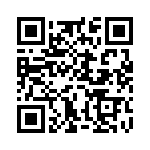 GTC06F-40-53S QRCode