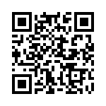 GTC06F-40-75P QRCode