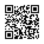 GTC06F10SL-3P QRCode