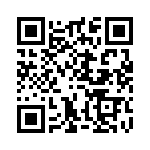 GTC06F10SL-4P QRCode