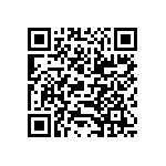 GTC06F14S-6P-025-LC QRCode