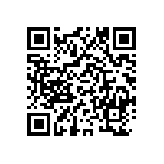 GTC06F14S-6S-025 QRCode