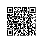 GTC06F14S-7P-025 QRCode