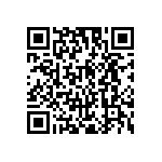 GTC06F16-10S-LC QRCode