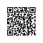 GTC06F16-12S-RDS QRCode