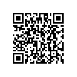 GTC06F16S-1P-B30 QRCode