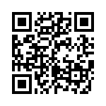 GTC06F16S-5PX QRCode