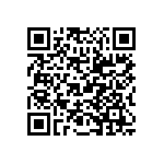 GTC06F18-10S-LC QRCode