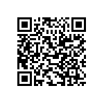 GTC06F18-11SX-025 QRCode