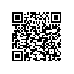 GTC06F18-11SY-025 QRCode