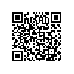 GTC06F18-12S-025-B30 QRCode