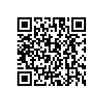 GTC06F18-1P-LC-027 QRCode