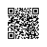 GTC06F18-1PZ-027-LC QRCode