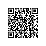 GTC06F18-1S-025-LC QRCode