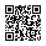 GTC06F18-1S QRCode