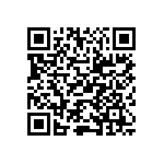 GTC06F18-7S-RDS-025 QRCode