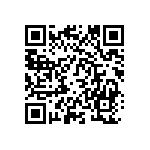 GTC06F18-7S-RDS-025_68 QRCode