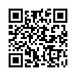 GTC06F20-15PW QRCode