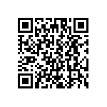 GTC06F20-19S-RDS QRCode