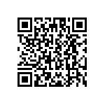 GTC06F20-24P-023 QRCode