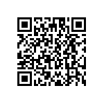 GTC06F20-24S-025 QRCode