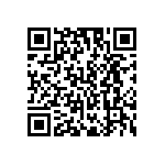 GTC06F20-26S-LC QRCode