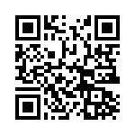 GTC06F20-27PX QRCode