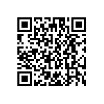 GTC06F20-29P-027 QRCode