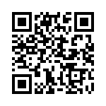 GTC06F20-3PW QRCode