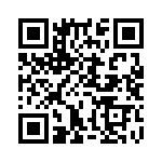 GTC06F20-4P-C7 QRCode