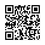 GTC06F20-4S QRCode