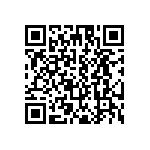 GTC06F22-14S-025 QRCode