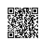 GTC06F22-1S-RDS-025_68 QRCode