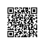 GTC06F22-22PX-LC QRCode