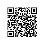 GTC06F22-4P-025 QRCode