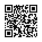 GTC06F22-7P QRCode