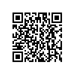 GTC06F22-7SY-RDS QRCode