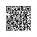 GTC06F24-10S-025 QRCode