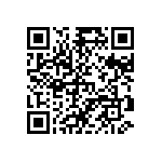 GTC06F24-28PW-A24 QRCode