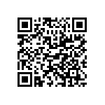 GTC06F24-28PX-A24 QRCode