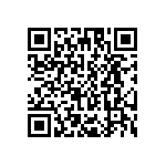 GTC06F24-2PZ-025 QRCode