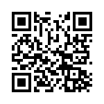 GTC06F24-5P-LC QRCode