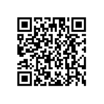 GTC06F24-67P-027 QRCode