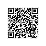 GTC06F24-9S-RDS-023 QRCode