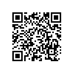 GTC06F24-9S-RDS-025_68 QRCode
