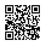 GTC06F24-AJS QRCode