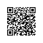 GTC06F28-12SW-B30-G96 QRCode