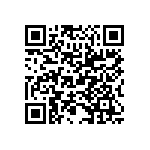 GTC06F28-15P-LC QRCode