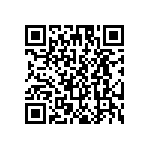 GTC06F28-15S-027 QRCode