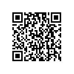 GTC06F28-15S-LC QRCode